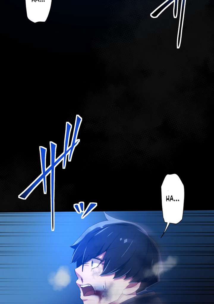 World’s Strongest Sorcerer Gets Reincarnated Chapter 6 - Page 5