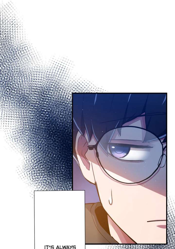 World’s Strongest Sorcerer Gets Reincarnated Chapter 6 - Page 51