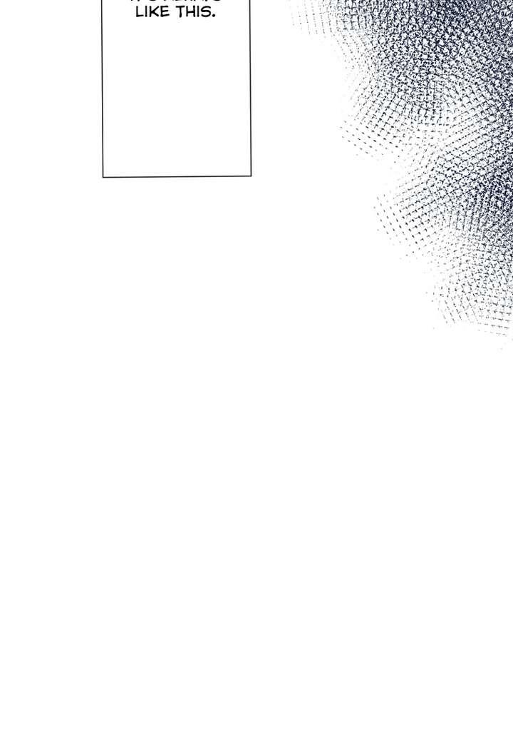 World’s Strongest Sorcerer Gets Reincarnated Chapter 6 - Page 52