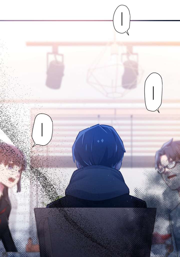 World’s Strongest Sorcerer Gets Reincarnated Chapter 6 - Page 53