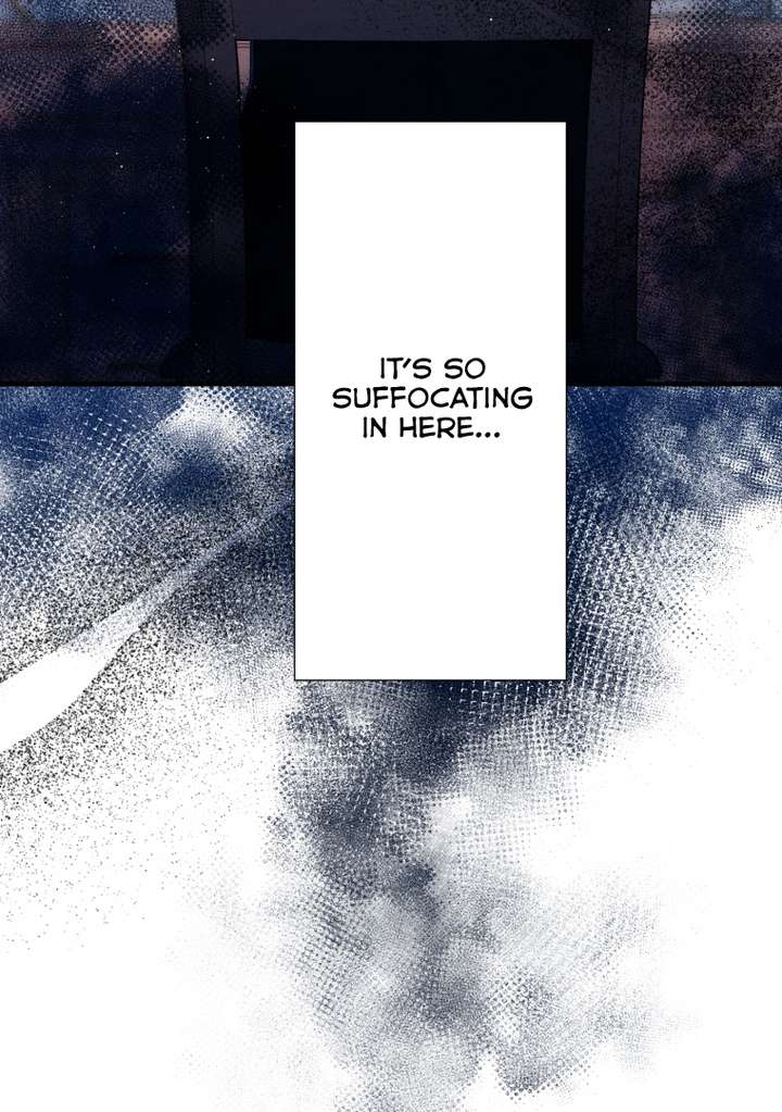 World’s Strongest Sorcerer Gets Reincarnated Chapter 6 - Page 54