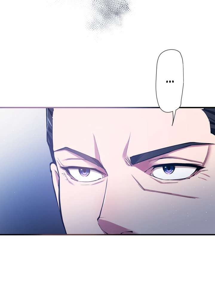 World’s Strongest Sorcerer Gets Reincarnated Chapter 6 - Page 55