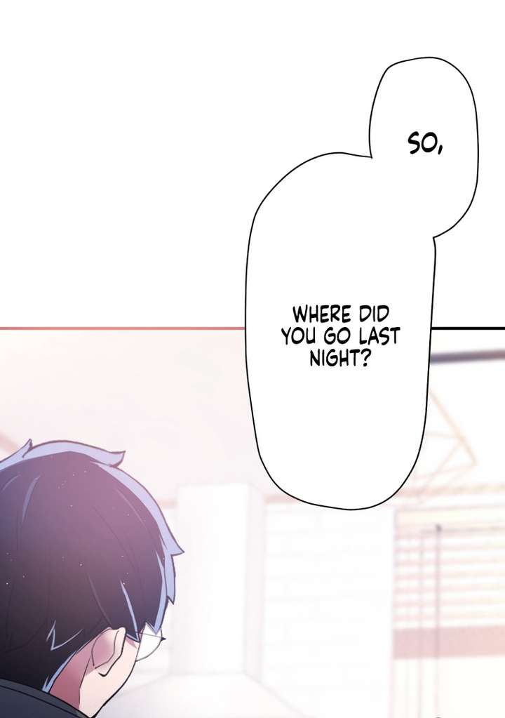 World’s Strongest Sorcerer Gets Reincarnated Chapter 6 - Page 56