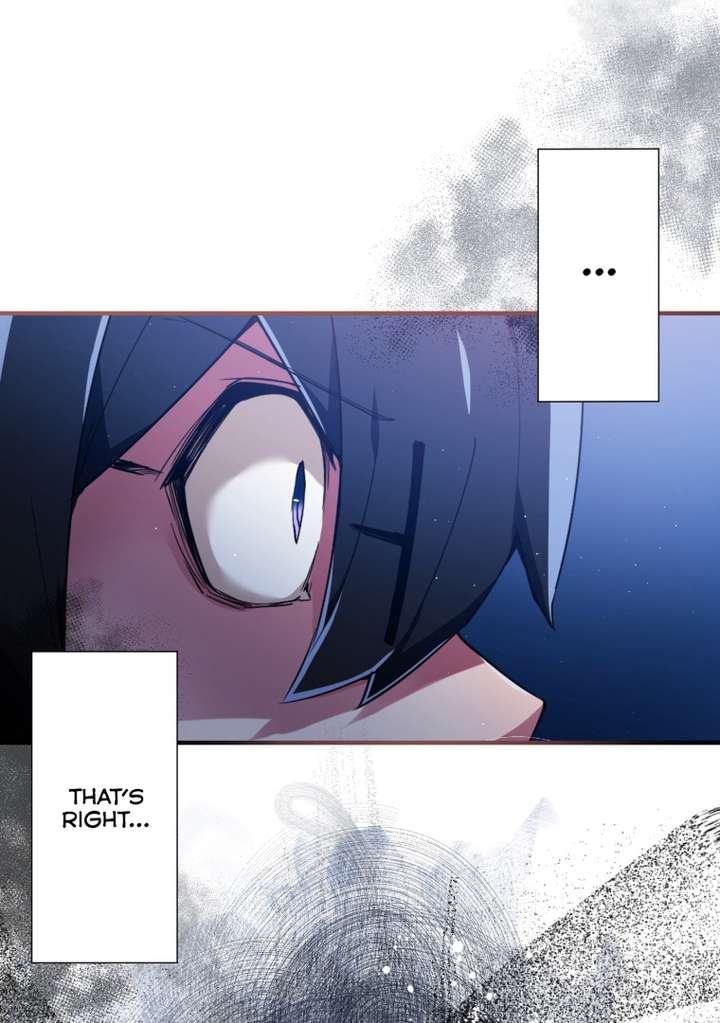 World’s Strongest Sorcerer Gets Reincarnated Chapter 6 - Page 59