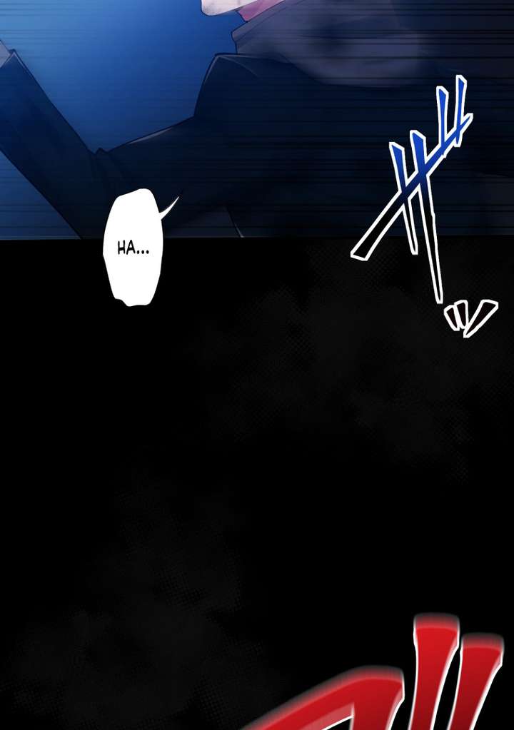 World’s Strongest Sorcerer Gets Reincarnated Chapter 6 - Page 6