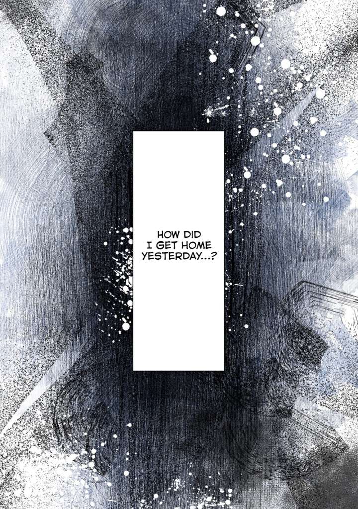 World’s Strongest Sorcerer Gets Reincarnated Chapter 6 - Page 60