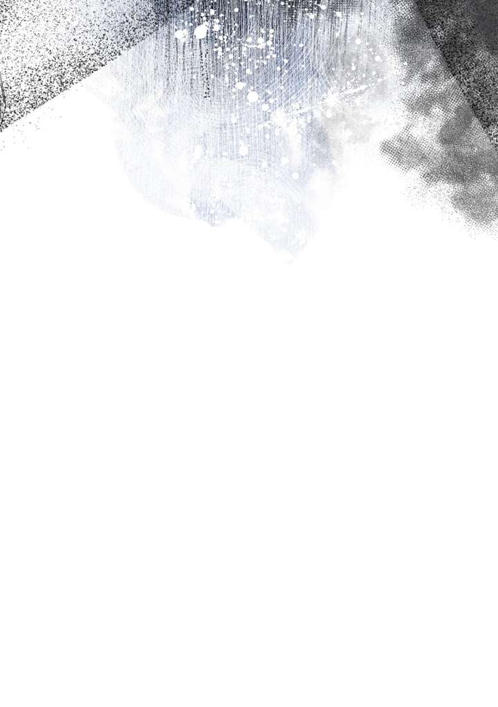 World’s Strongest Sorcerer Gets Reincarnated Chapter 6 - Page 61