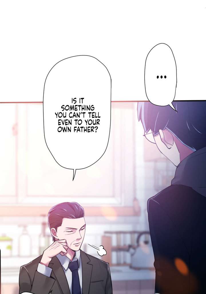 World’s Strongest Sorcerer Gets Reincarnated Chapter 6 - Page 62