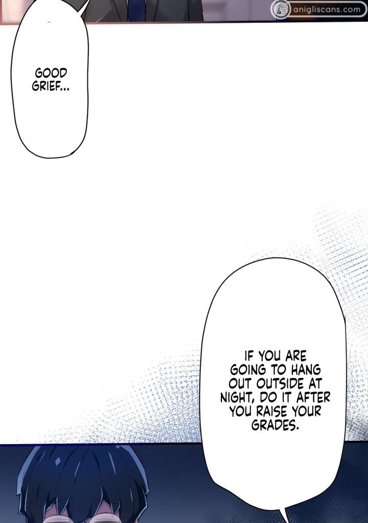 World’s Strongest Sorcerer Gets Reincarnated Chapter 6 - Page 63