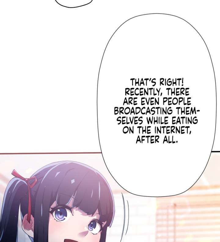 World’s Strongest Sorcerer Gets Reincarnated Chapter 6 - Page 66