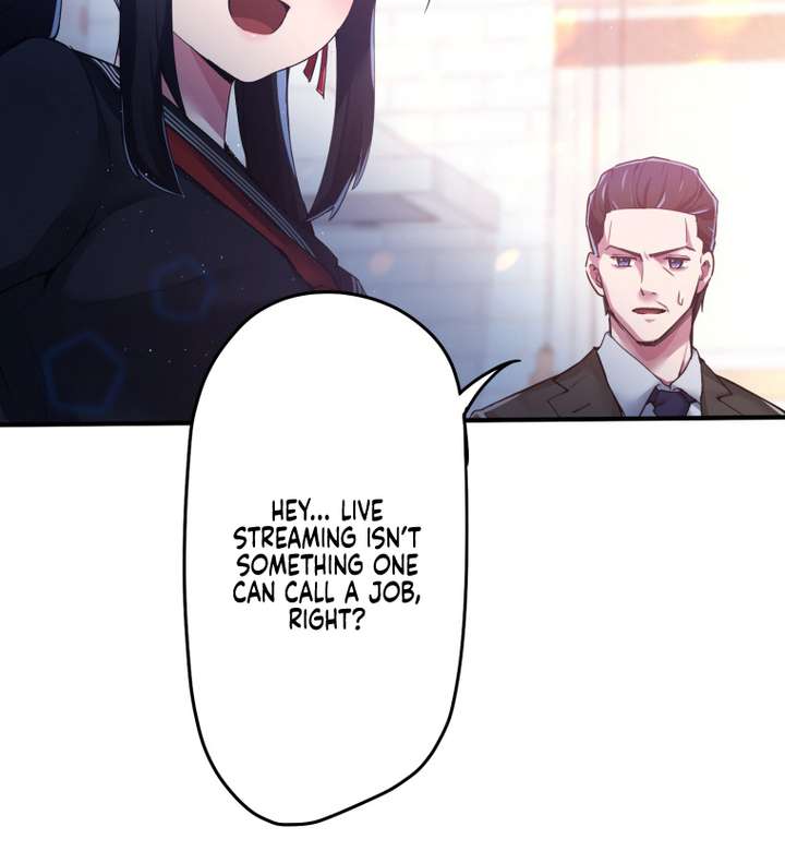 World’s Strongest Sorcerer Gets Reincarnated Chapter 6 - Page 67