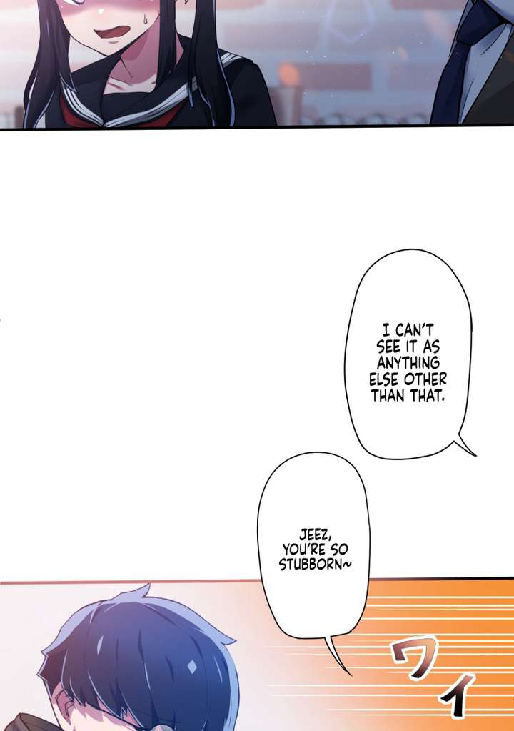 World’s Strongest Sorcerer Gets Reincarnated Chapter 6 - Page 69