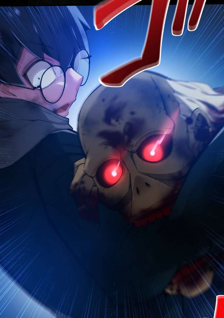 World’s Strongest Sorcerer Gets Reincarnated Chapter 6 - Page 7