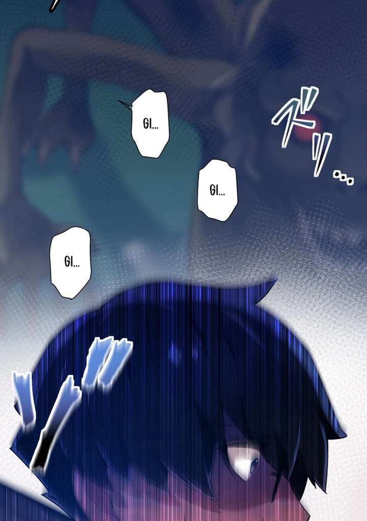 World’s Strongest Sorcerer Gets Reincarnated Chapter 6 - Page 72