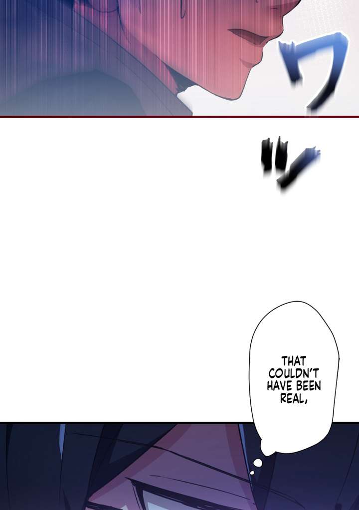 World’s Strongest Sorcerer Gets Reincarnated Chapter 6 - Page 73