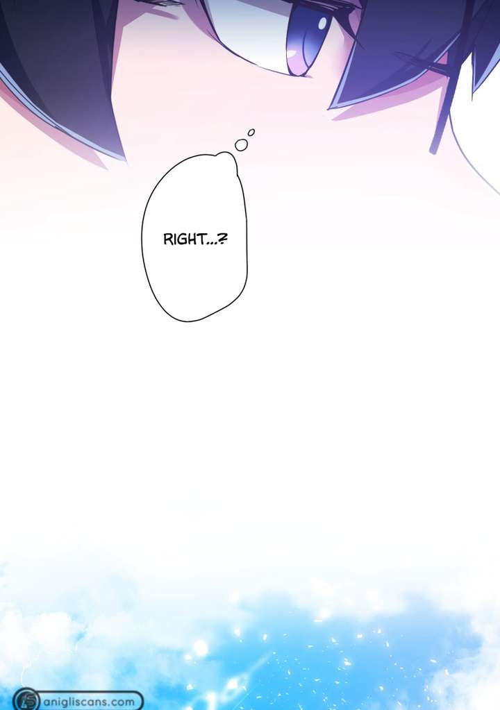 World’s Strongest Sorcerer Gets Reincarnated Chapter 6 - Page 74