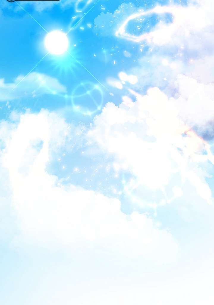 World’s Strongest Sorcerer Gets Reincarnated Chapter 6 - Page 75