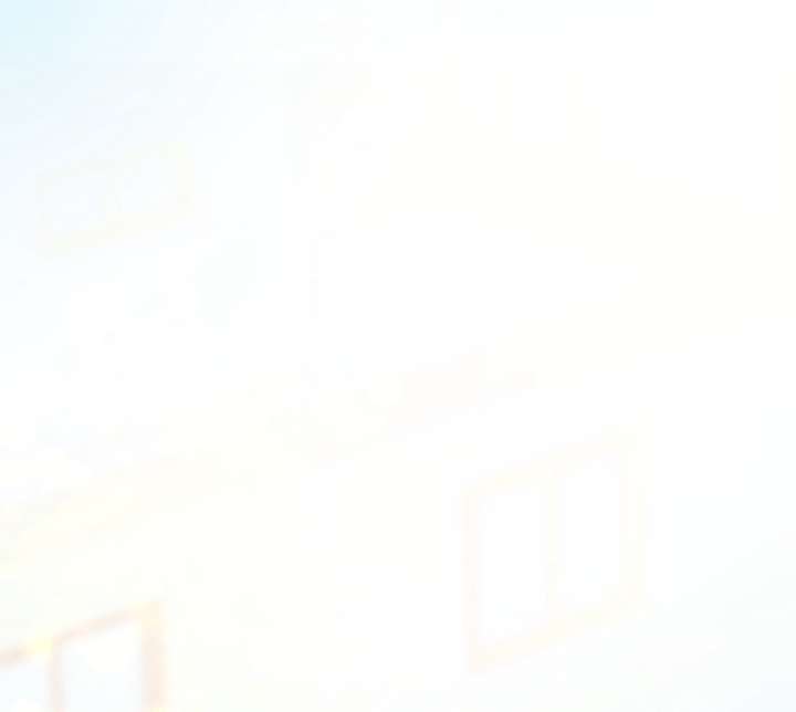 World’s Strongest Sorcerer Gets Reincarnated Chapter 6 - Page 76