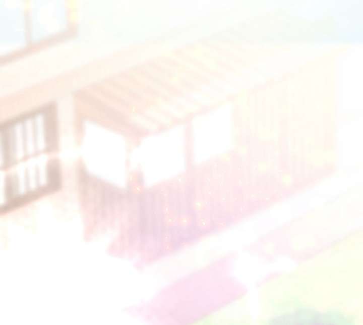 World’s Strongest Sorcerer Gets Reincarnated Chapter 6 - Page 77