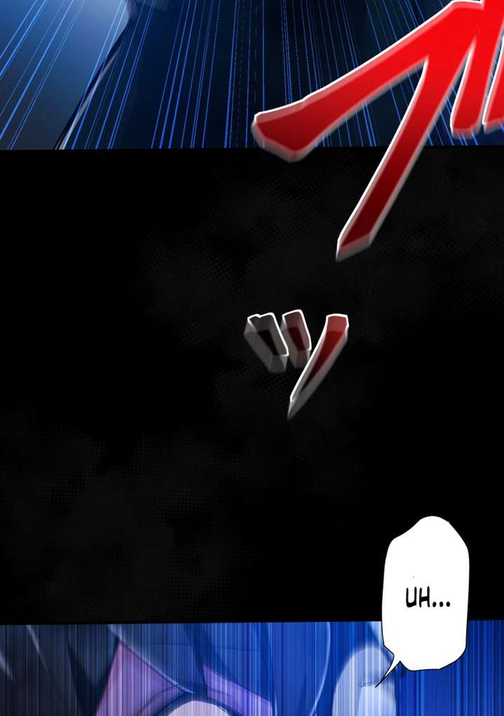 World’s Strongest Sorcerer Gets Reincarnated Chapter 6 - Page 8