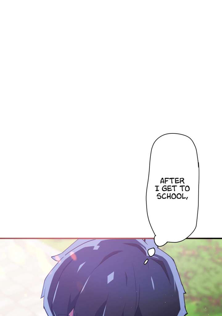 World’s Strongest Sorcerer Gets Reincarnated Chapter 6 - Page 81