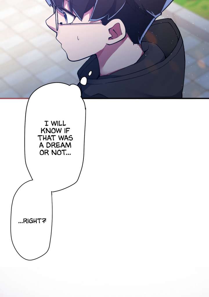 World’s Strongest Sorcerer Gets Reincarnated Chapter 6 - Page 82