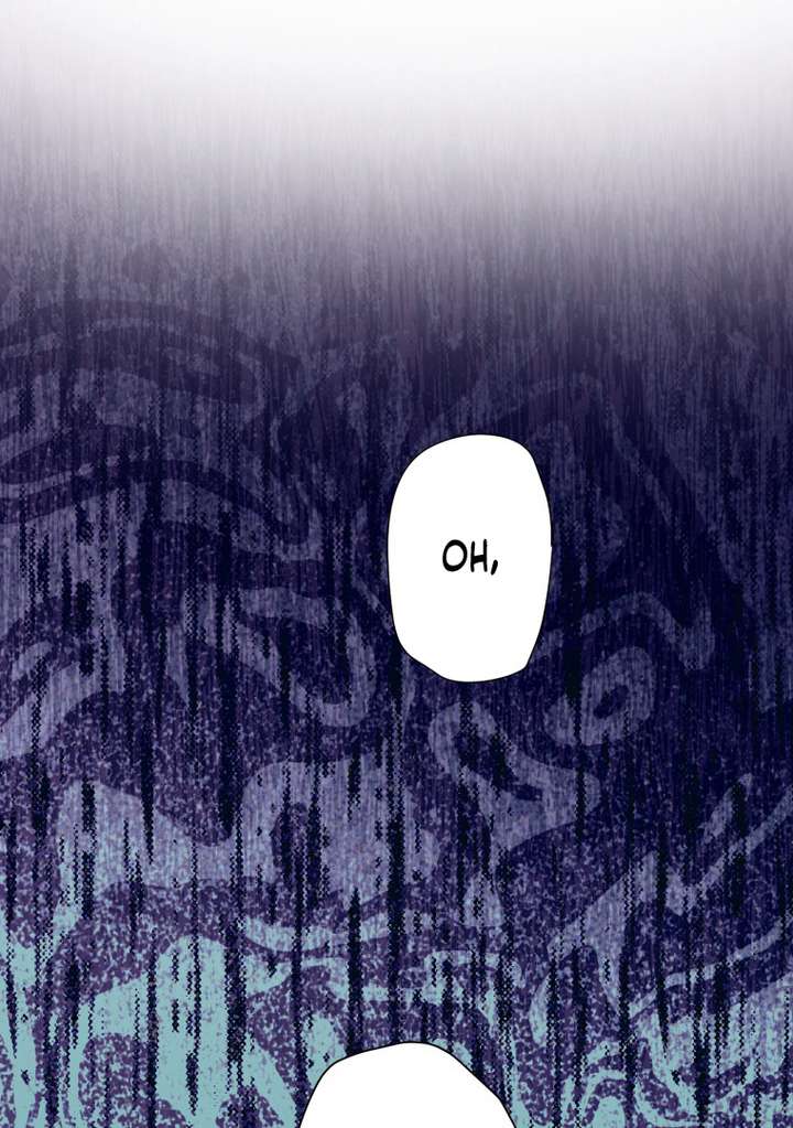 World’s Strongest Sorcerer Gets Reincarnated Chapter 6 - Page 83