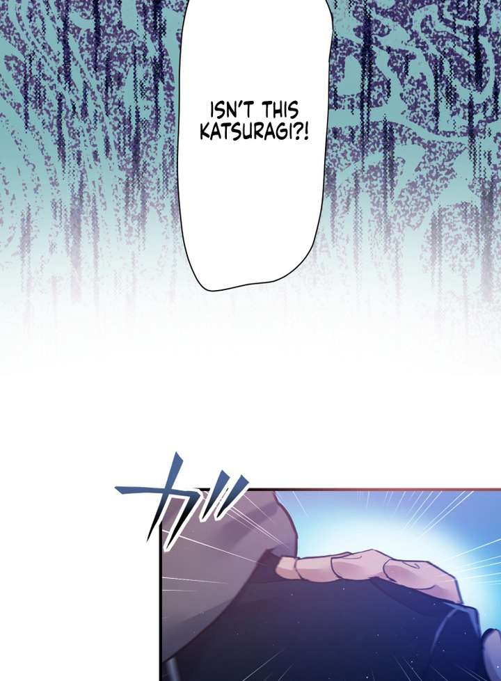 World’s Strongest Sorcerer Gets Reincarnated Chapter 6 - Page 84