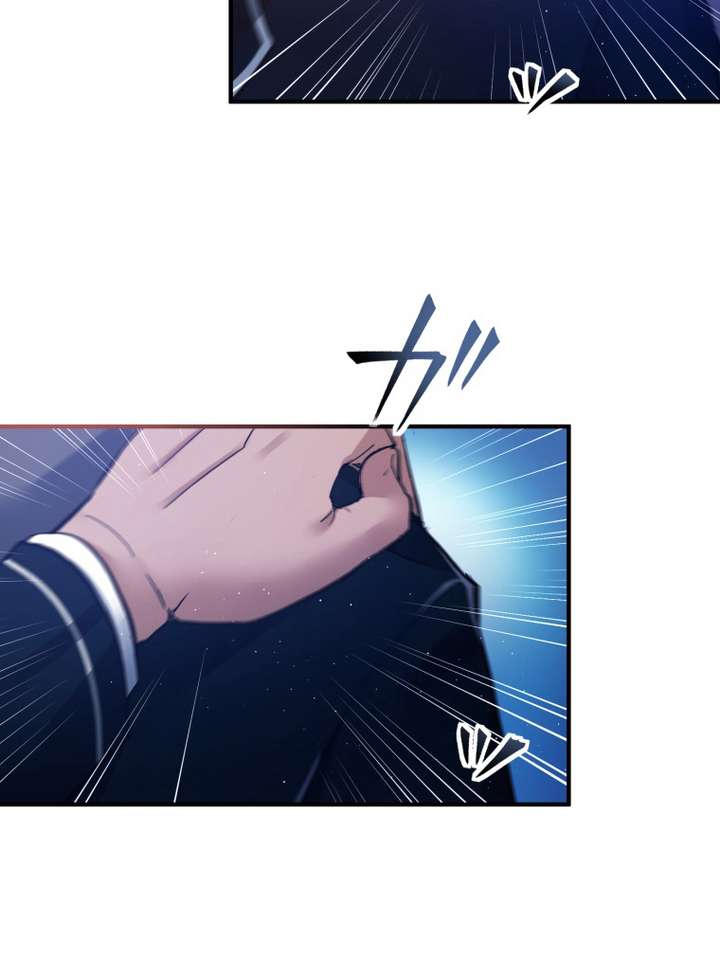 World’s Strongest Sorcerer Gets Reincarnated Chapter 6 - Page 85