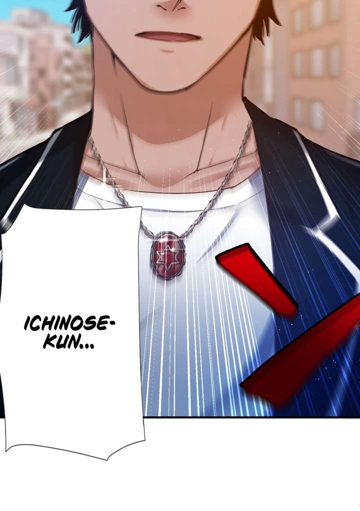 World’s Strongest Sorcerer Gets Reincarnated Chapter 6 - Page 87