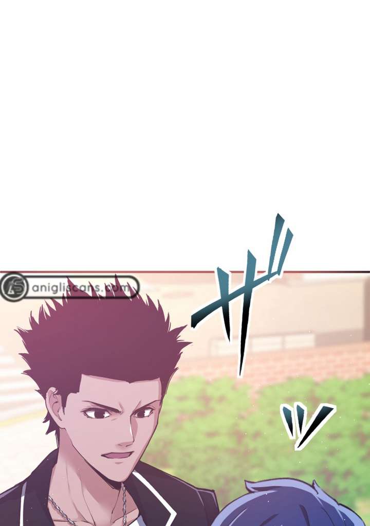 World’s Strongest Sorcerer Gets Reincarnated Chapter 6 - Page 88