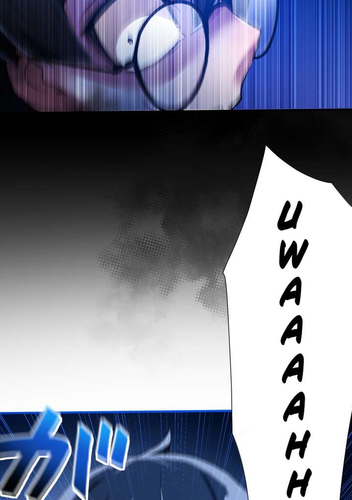 World’s Strongest Sorcerer Gets Reincarnated Chapter 6 - Page 9