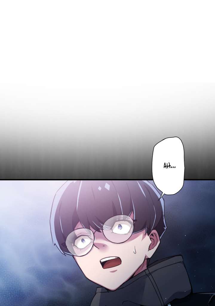 World’s Strongest Sorcerer Gets Reincarnated Chapter 6 - Page 90