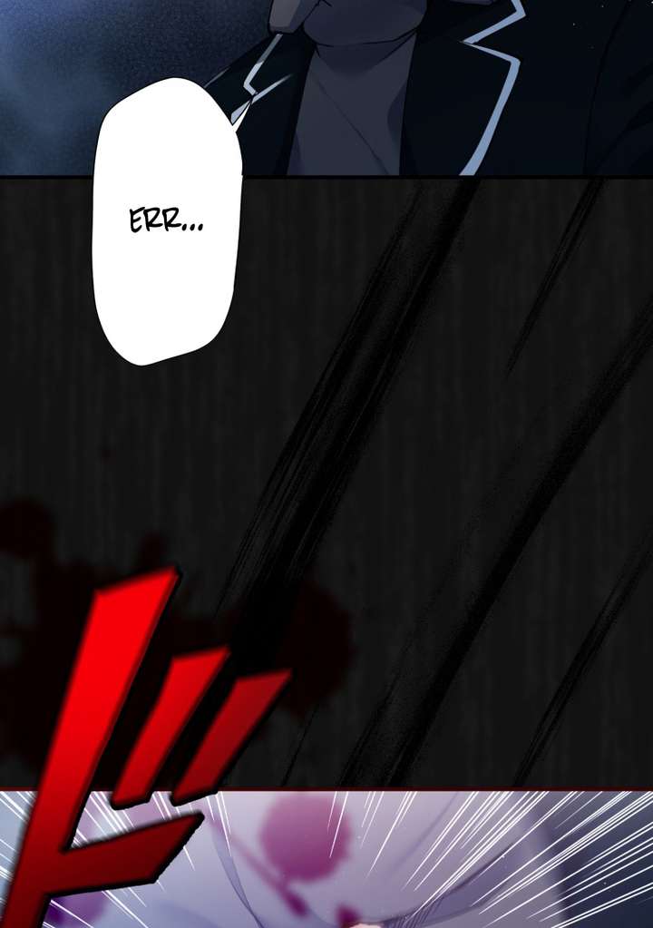 World’s Strongest Sorcerer Gets Reincarnated Chapter 6 - Page 91