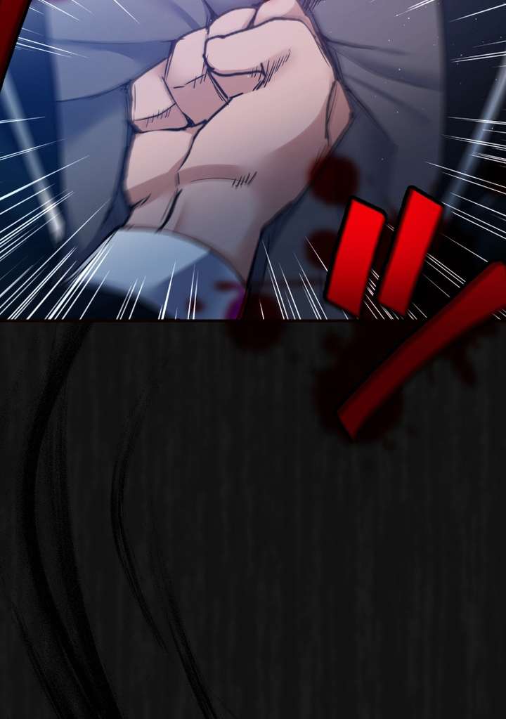 World’s Strongest Sorcerer Gets Reincarnated Chapter 6 - Page 92