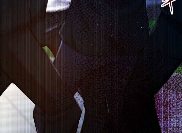 World’s Strongest Sorcerer Gets Reincarnated Chapter 6 - Page 94