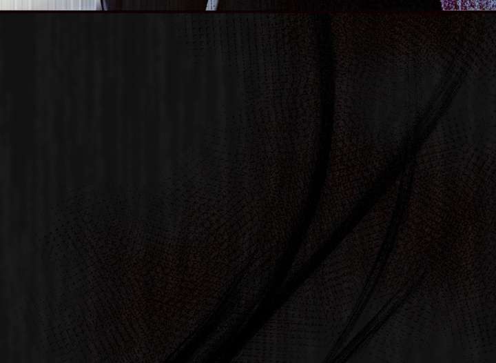 World’s Strongest Sorcerer Gets Reincarnated Chapter 6 - Page 95