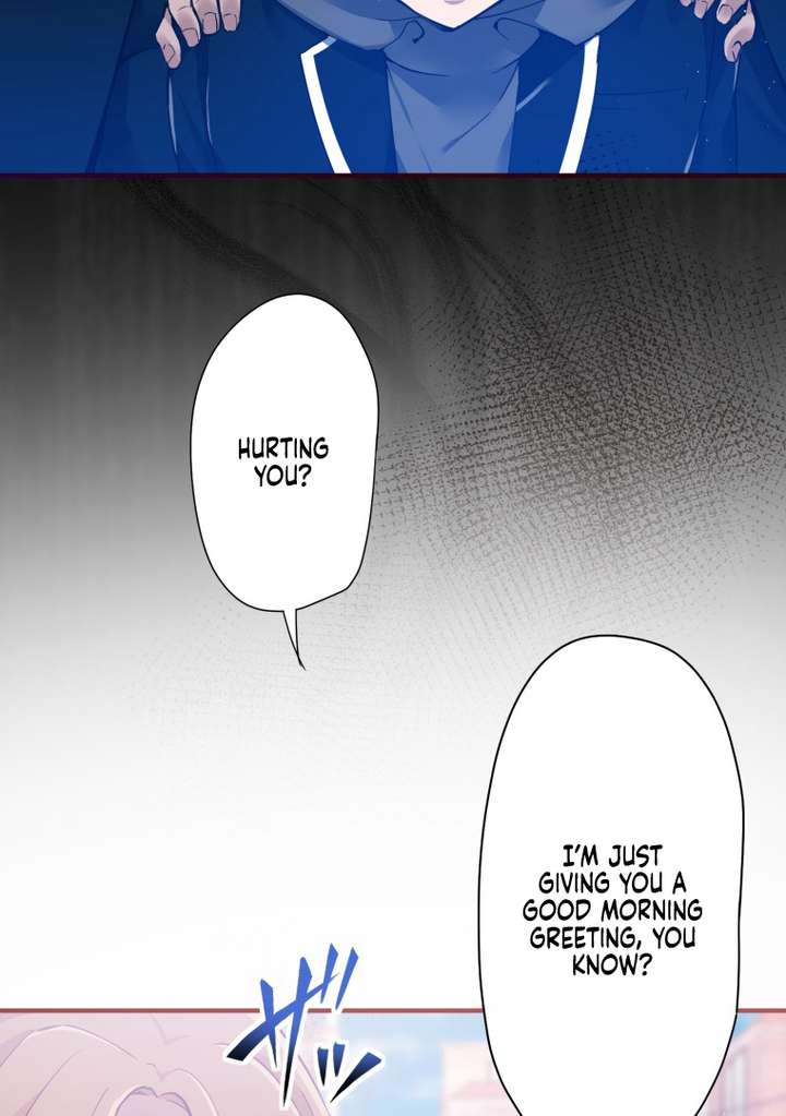 World’s Strongest Sorcerer Gets Reincarnated Chapter 6 - Page 99