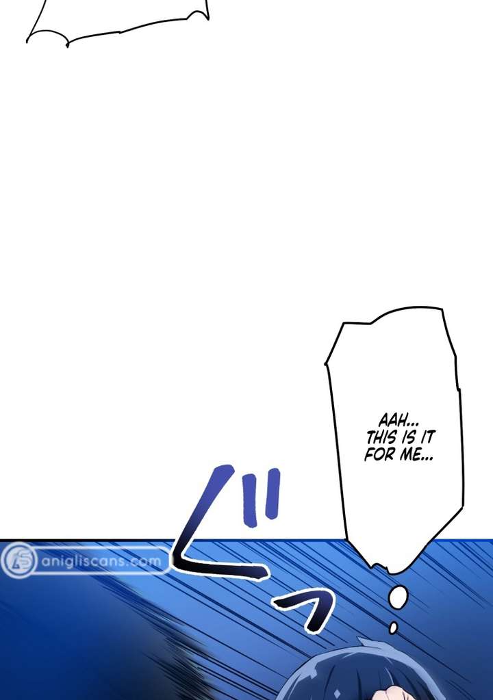 World’s Strongest Sorcerer Gets Reincarnated Chapter 7 - Page 102