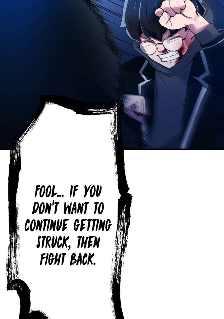 World’s Strongest Sorcerer Gets Reincarnated Chapter 7 - Page 103