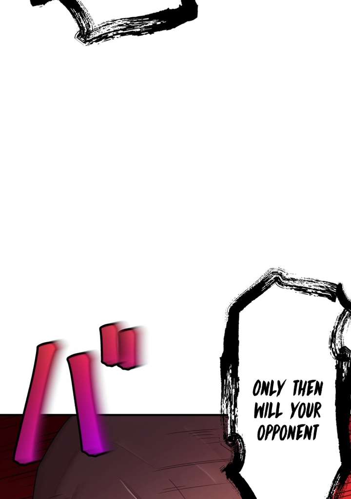 World’s Strongest Sorcerer Gets Reincarnated Chapter 7 - Page 104