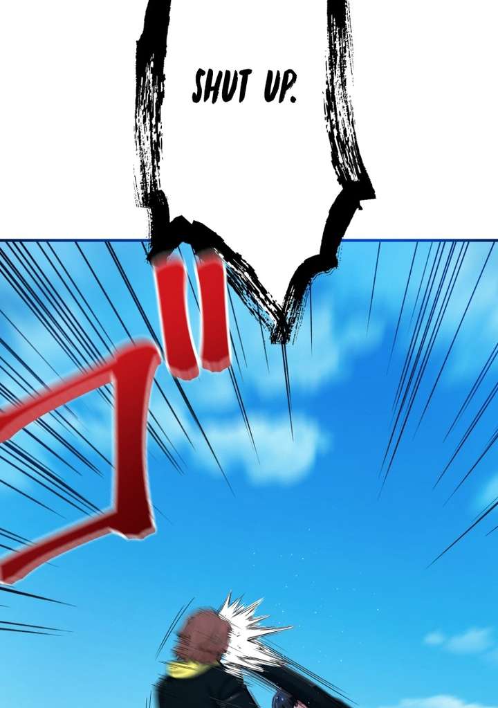 World’s Strongest Sorcerer Gets Reincarnated Chapter 7 - Page 106