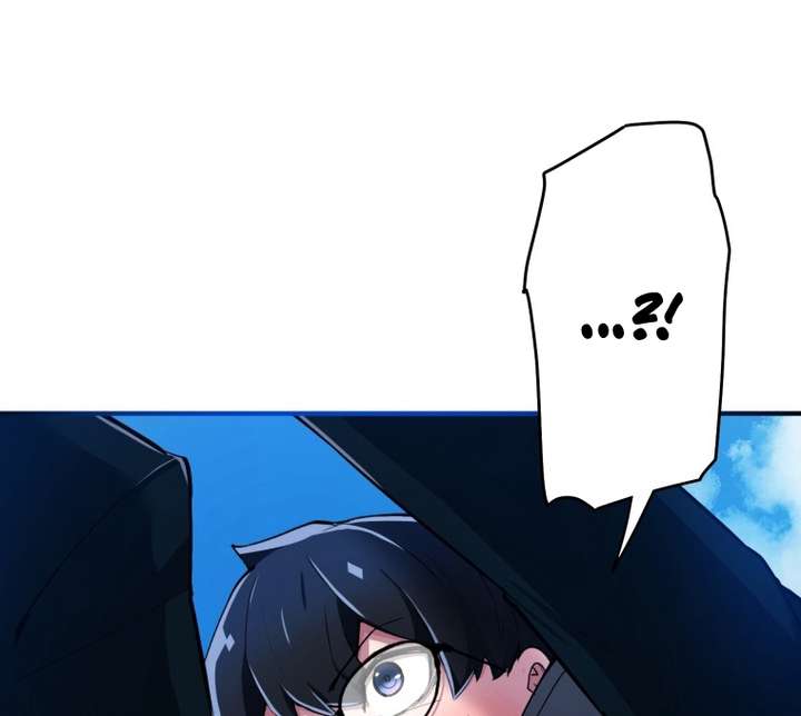 World’s Strongest Sorcerer Gets Reincarnated Chapter 7 - Page 108