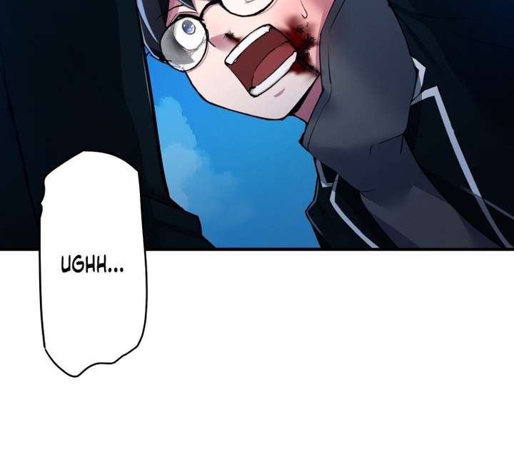 World’s Strongest Sorcerer Gets Reincarnated Chapter 7 - Page 109