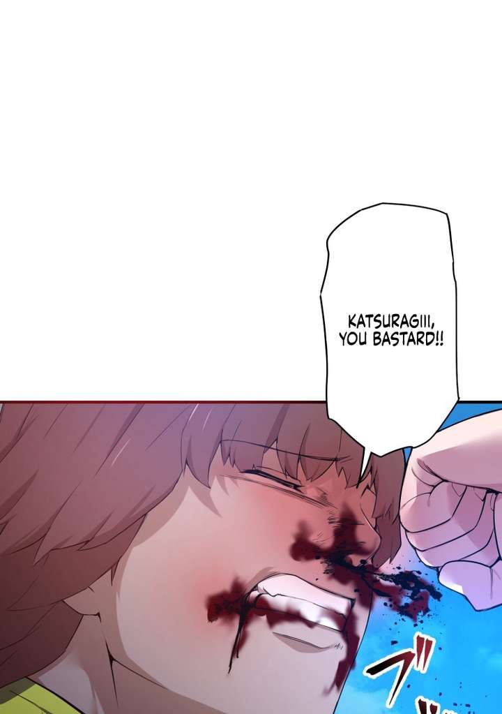 World’s Strongest Sorcerer Gets Reincarnated Chapter 7 - Page 110