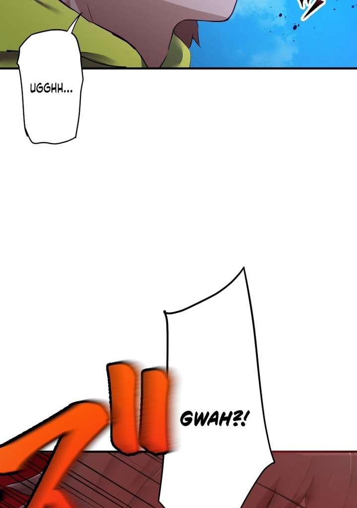 World’s Strongest Sorcerer Gets Reincarnated Chapter 7 - Page 111