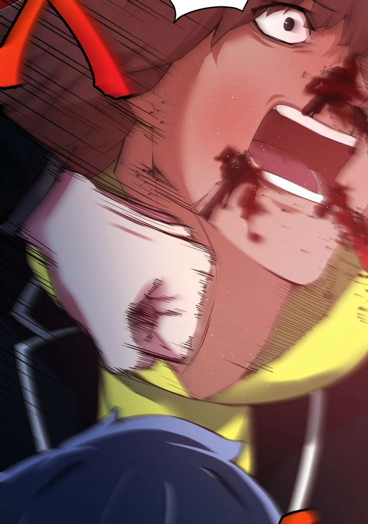 World’s Strongest Sorcerer Gets Reincarnated Chapter 7 - Page 112