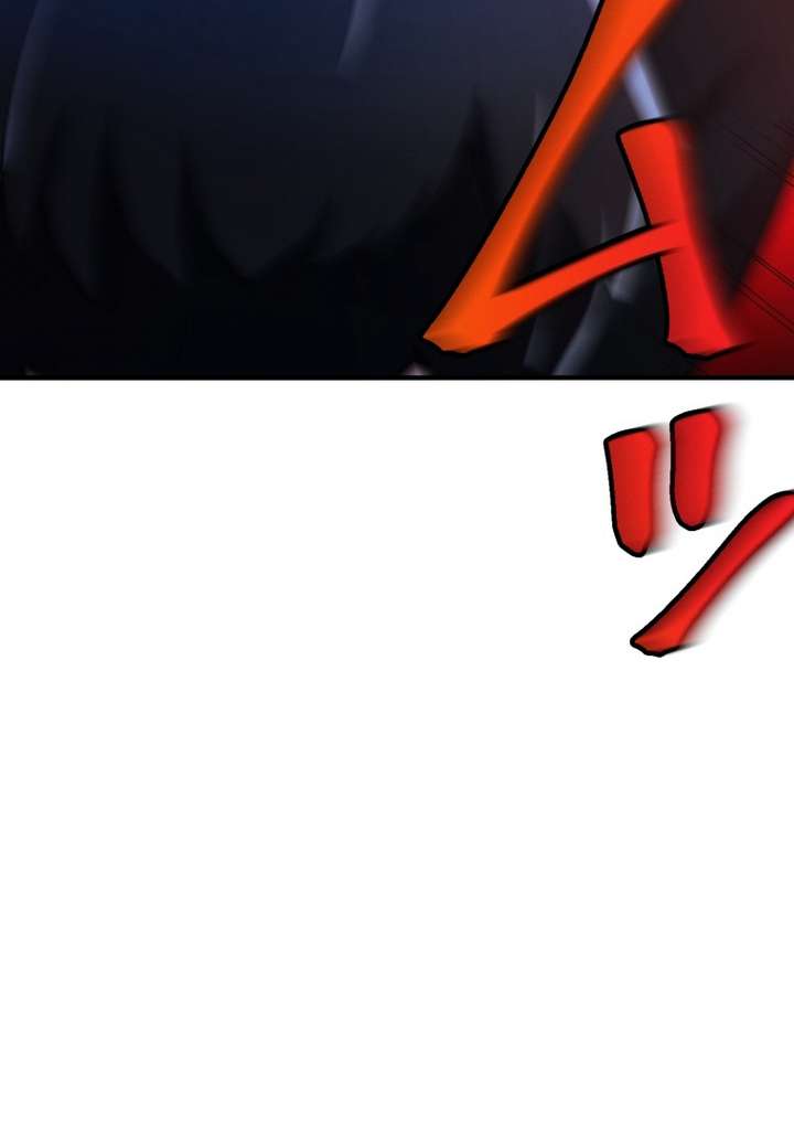 World’s Strongest Sorcerer Gets Reincarnated Chapter 7 - Page 113