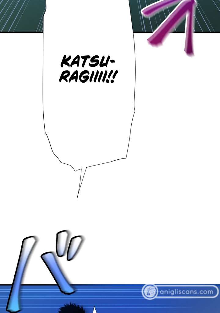 World’s Strongest Sorcerer Gets Reincarnated Chapter 7 - Page 117