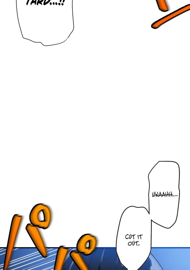 World’s Strongest Sorcerer Gets Reincarnated Chapter 7 - Page 124